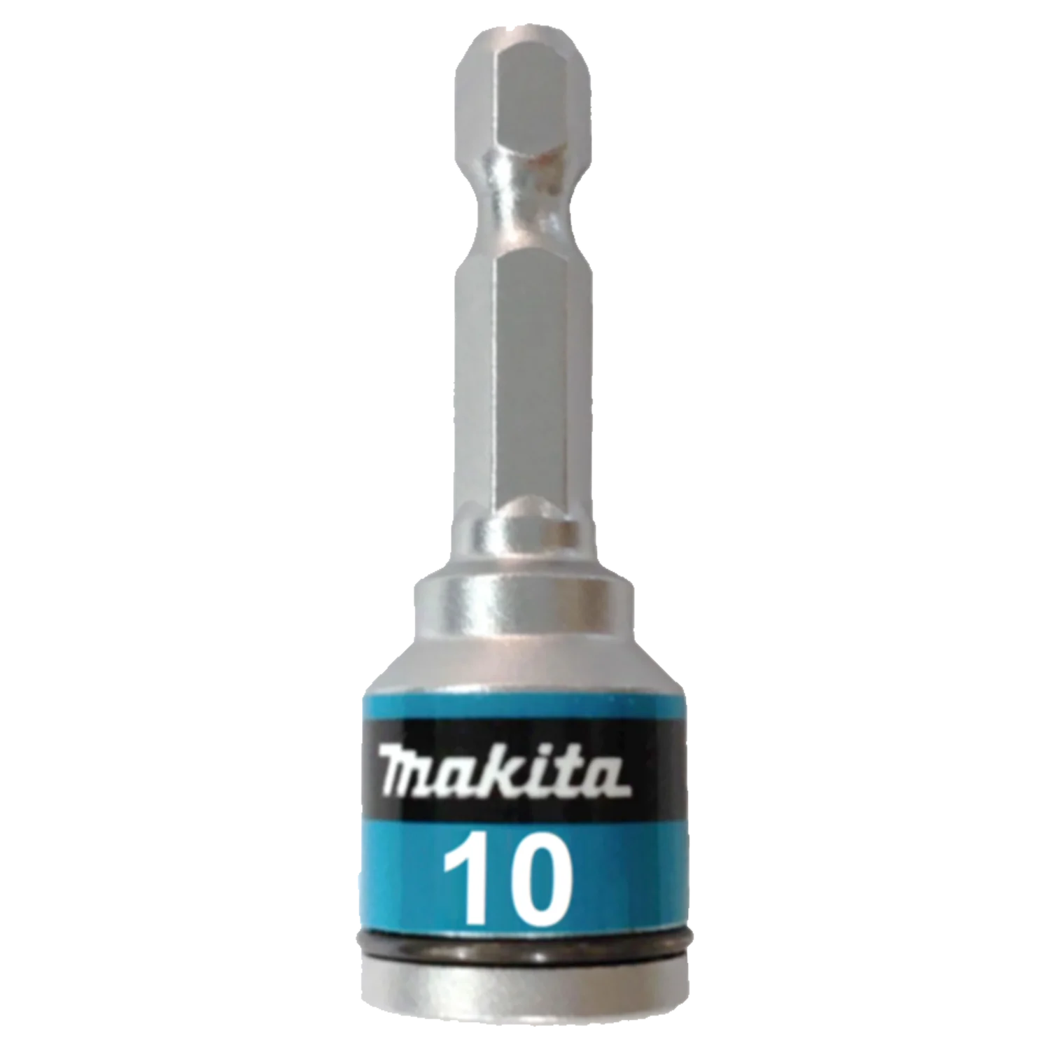 Ring Nutsetter E-Form Impact Premier 10X50Mm.