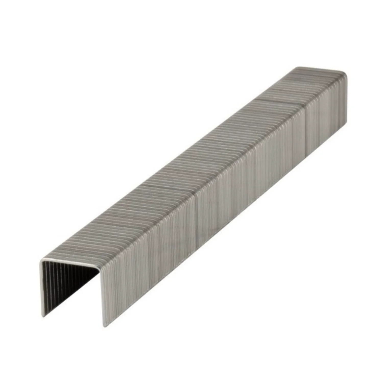 Caja Grampa 10-19Mm. Largo P/Dst221(5,040 Pzs)