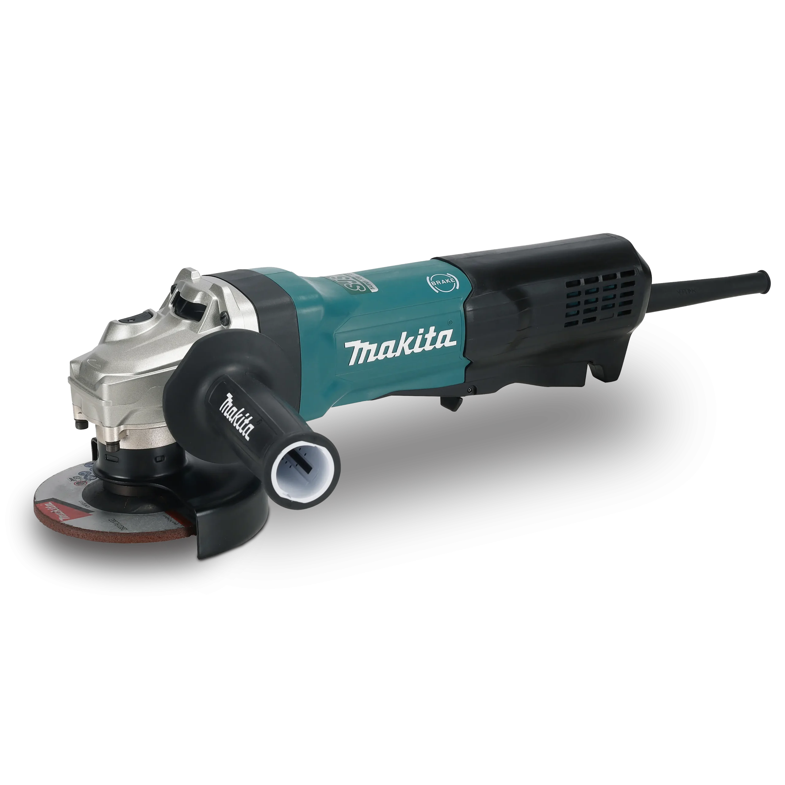 Imagen Principal