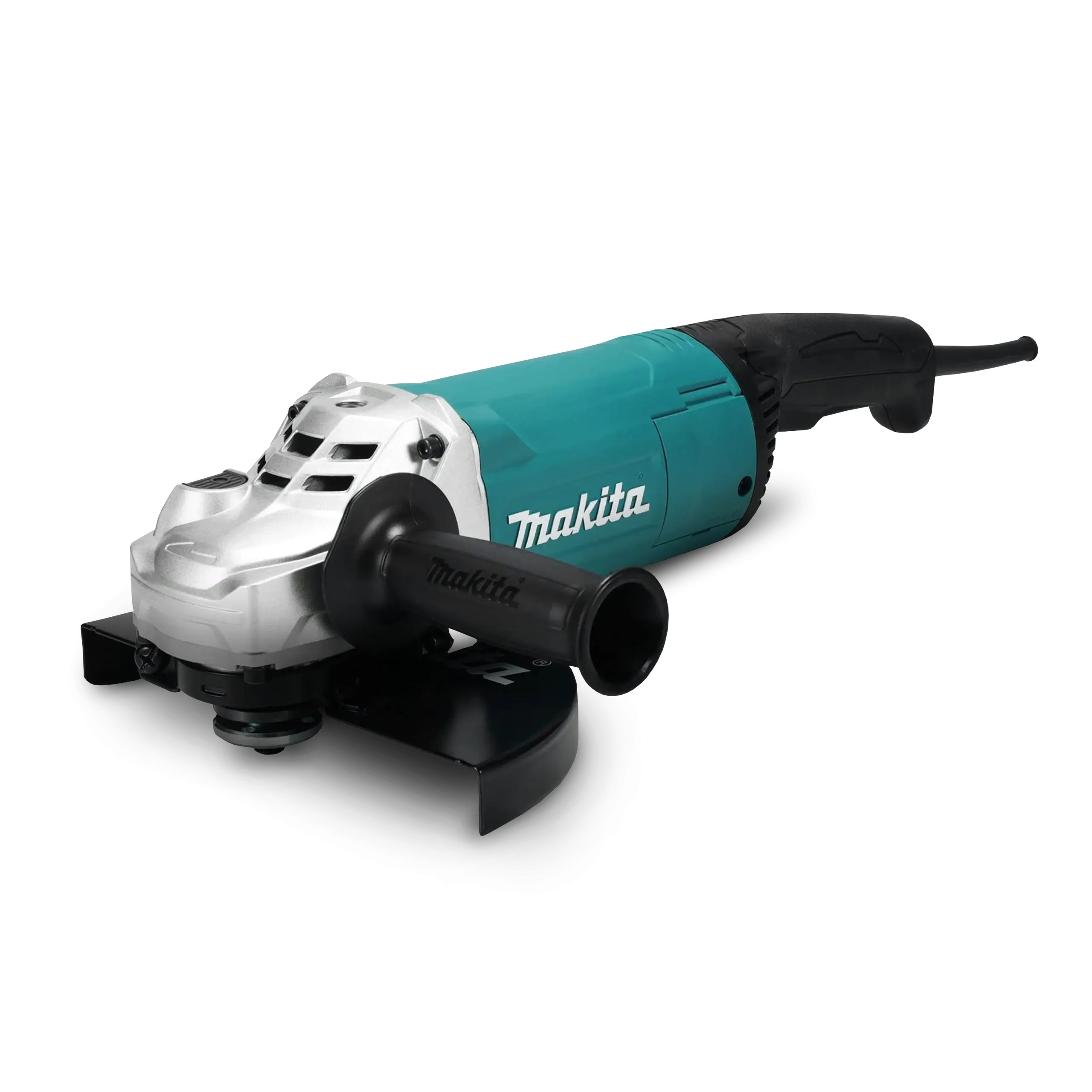 Imagen Principal