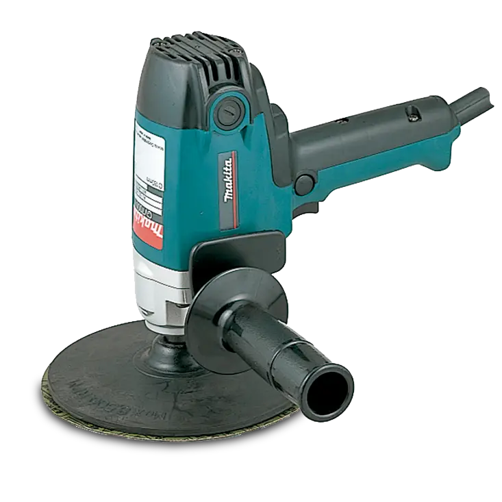 Imagen Principal