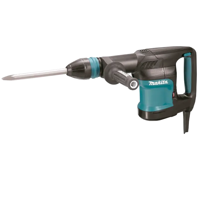 Imagen Principal