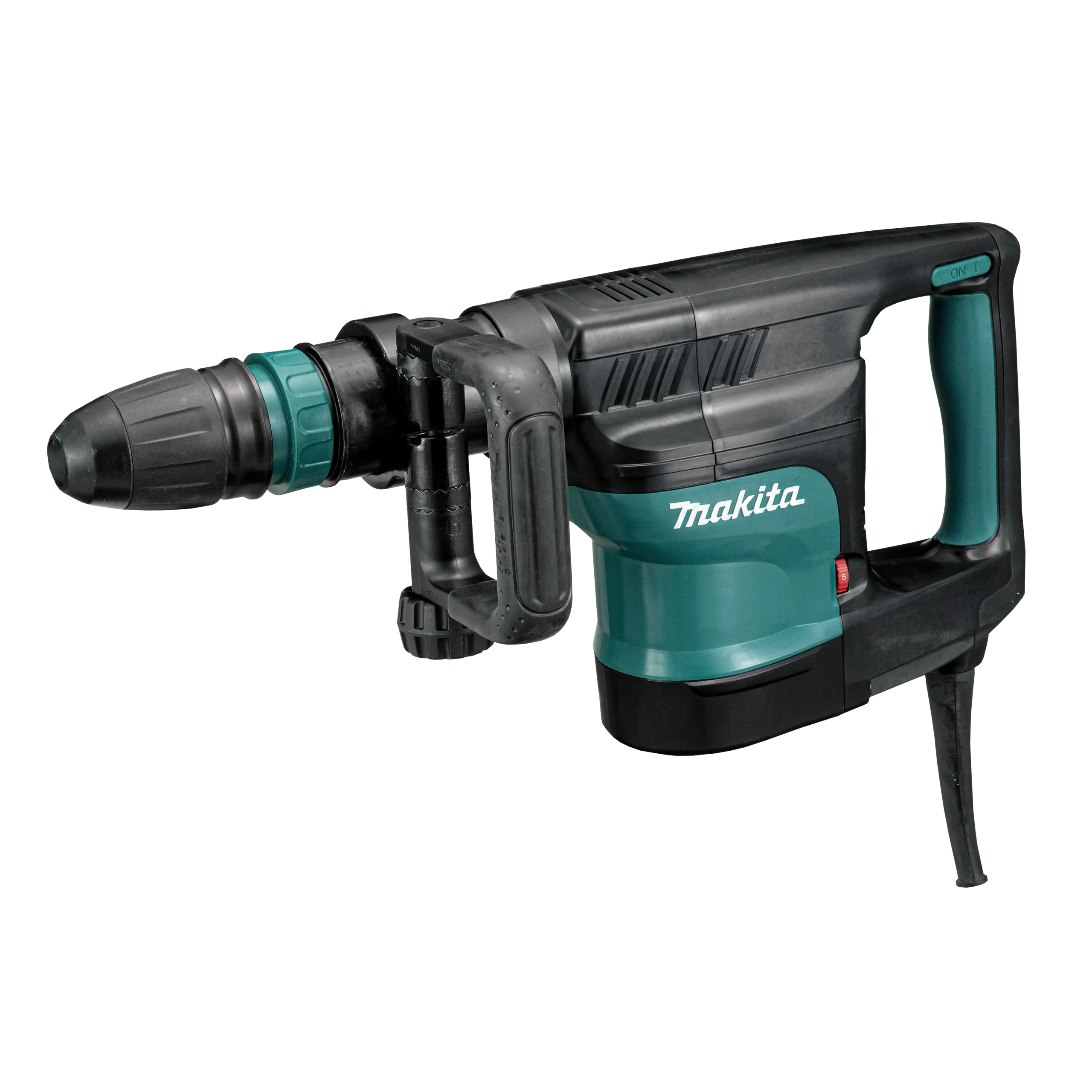 Imagen Principal