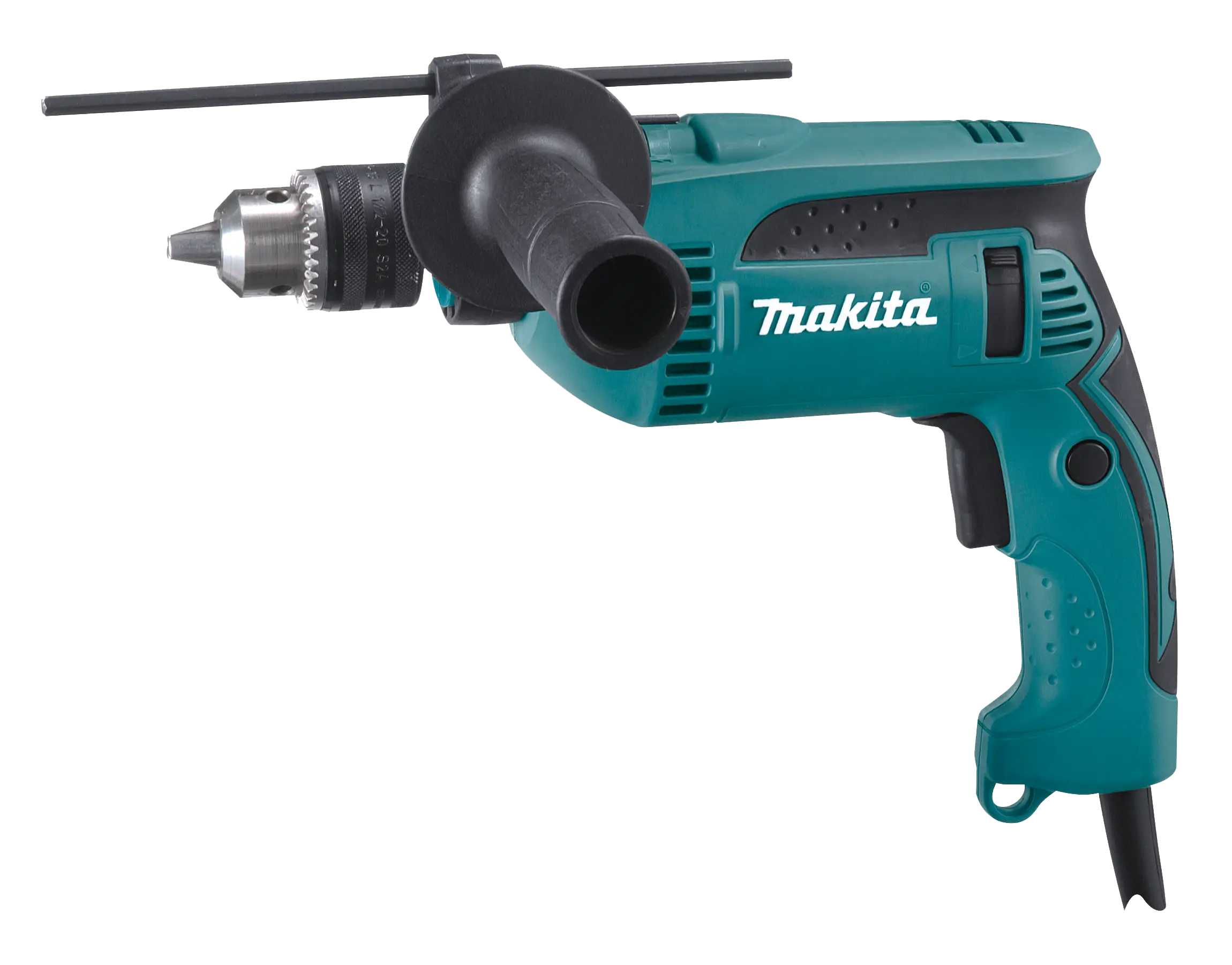 Imagen Principal