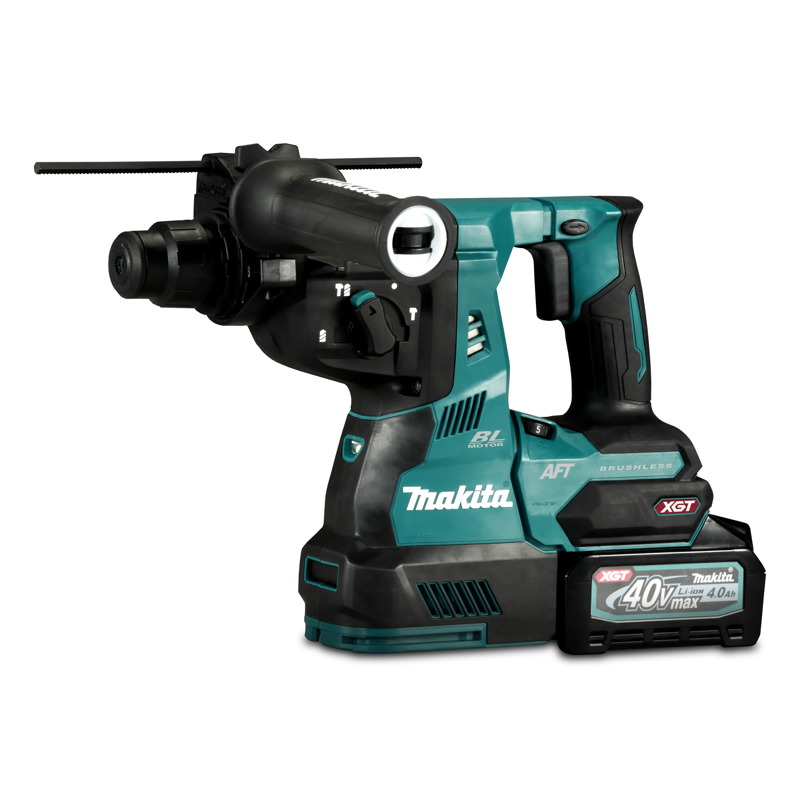 Imagen Principal
