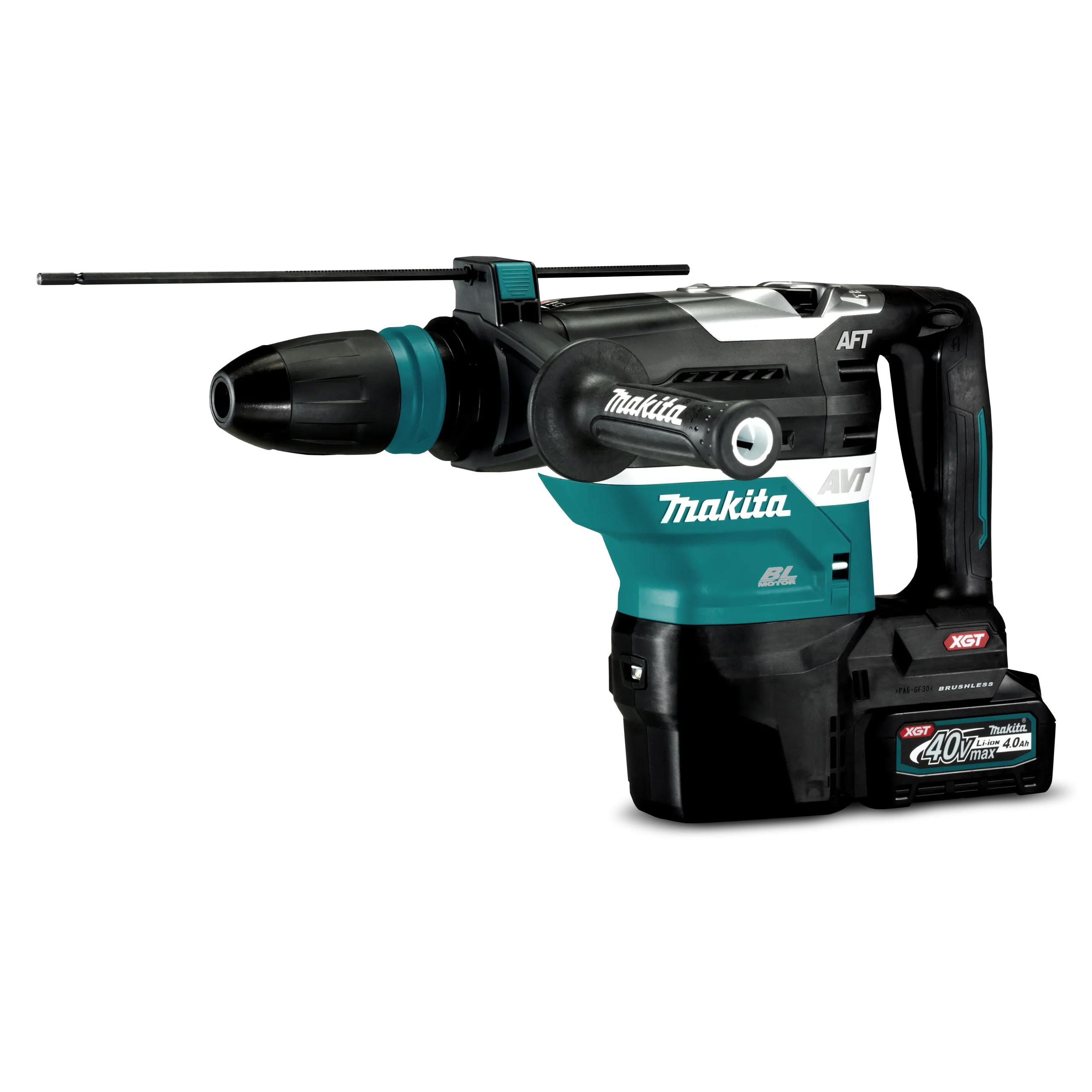 Imagen Principal