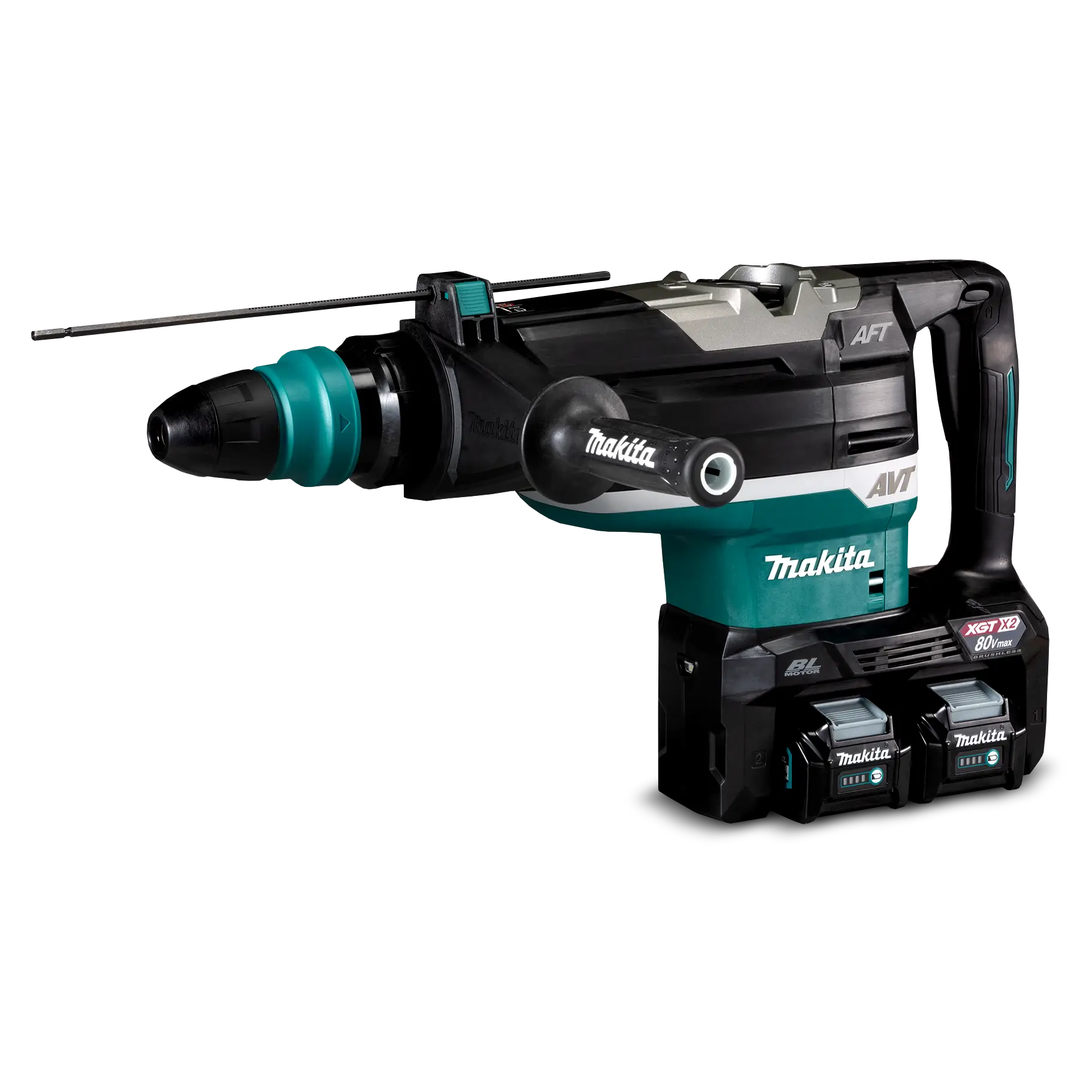 Imagen Principal