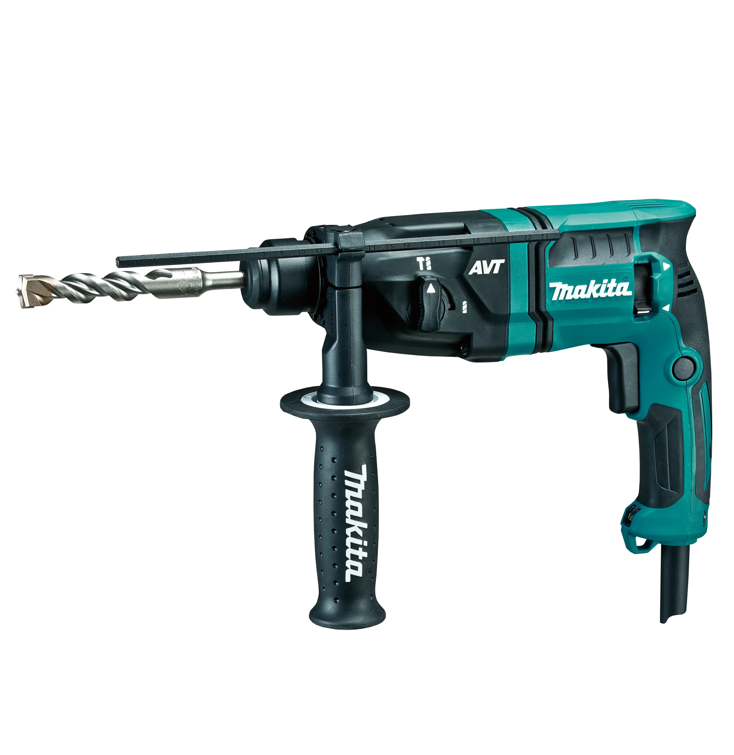Imagen Principal