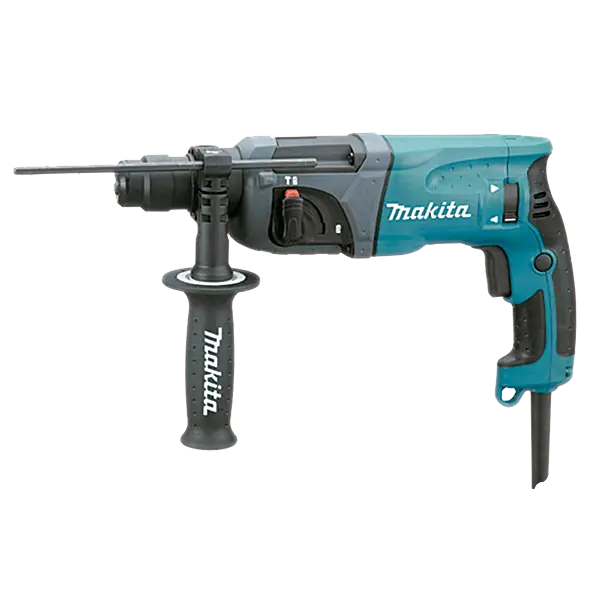 Imagen Principal