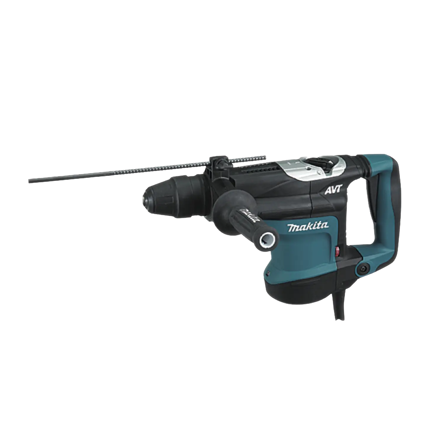Imagen Principal