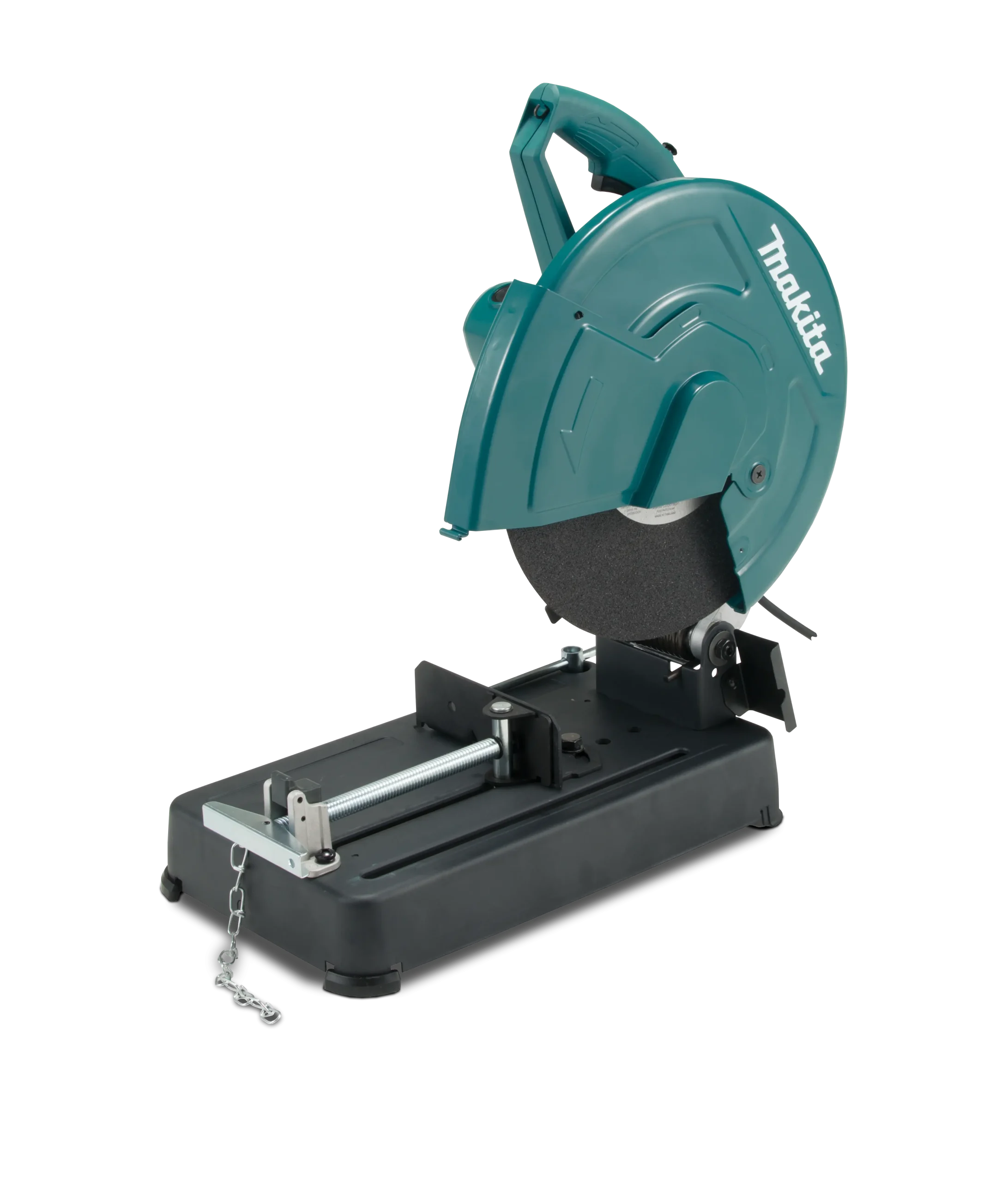 Imagen Principal