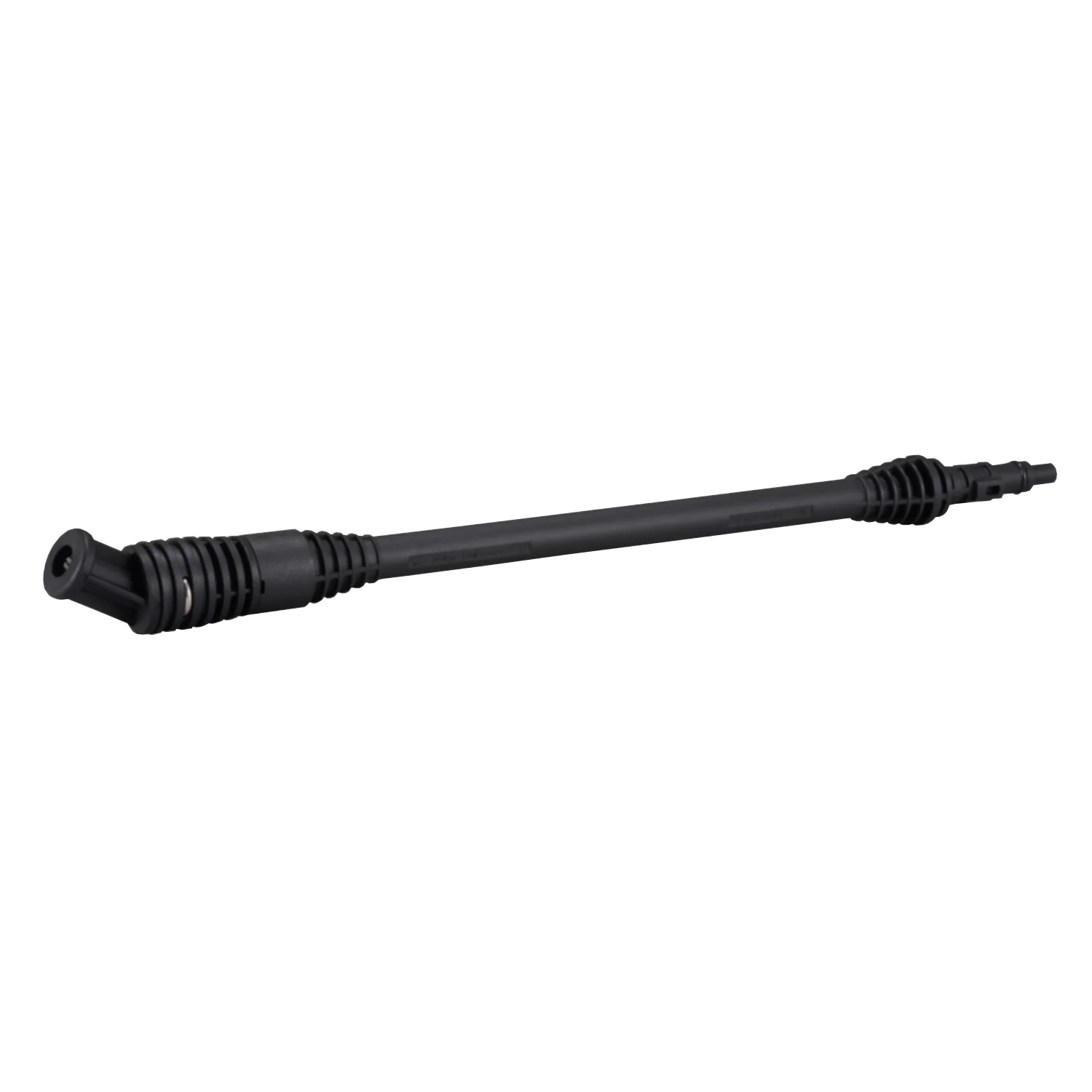 Boquilla Angular Dhw180