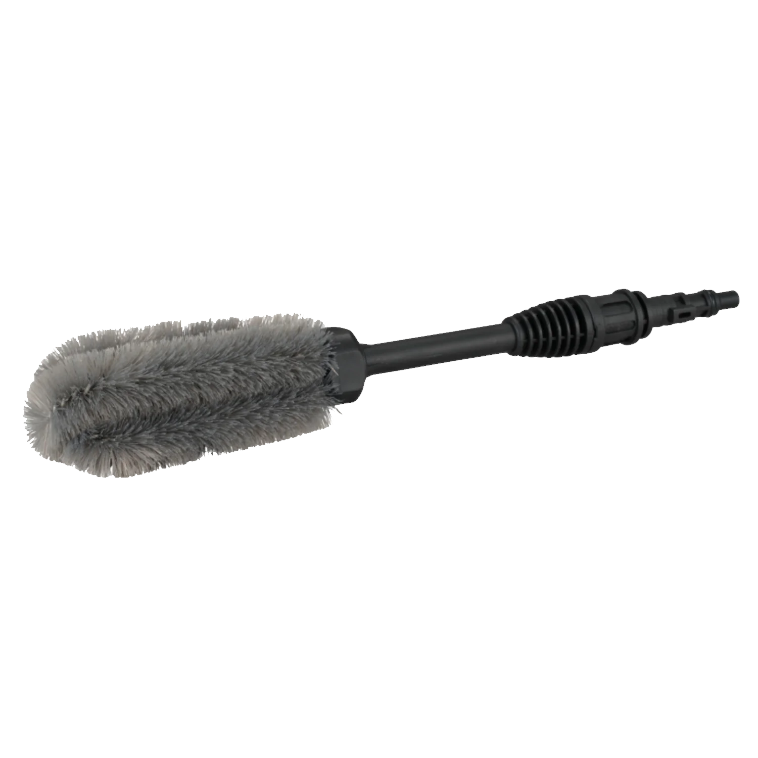 Cepillo Para Ruedas Dhw180