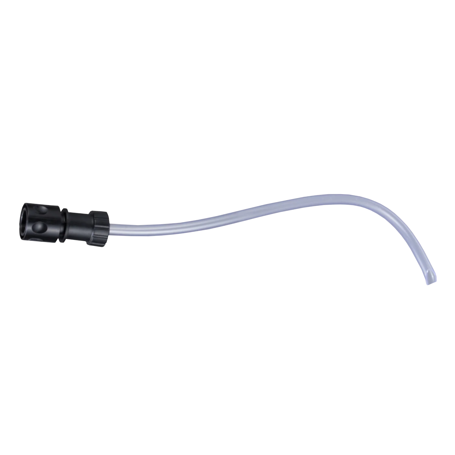 Adaptador De Botella De Plastico Dhw180