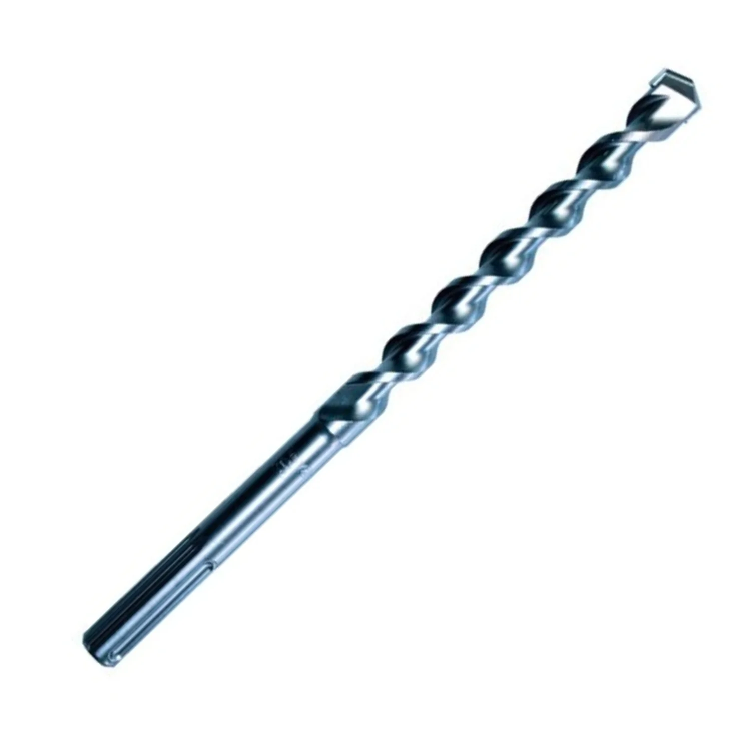 Broca Sds-Max Proline 16Mm. Largo Total 540Mm. Largo Util 400Mm.