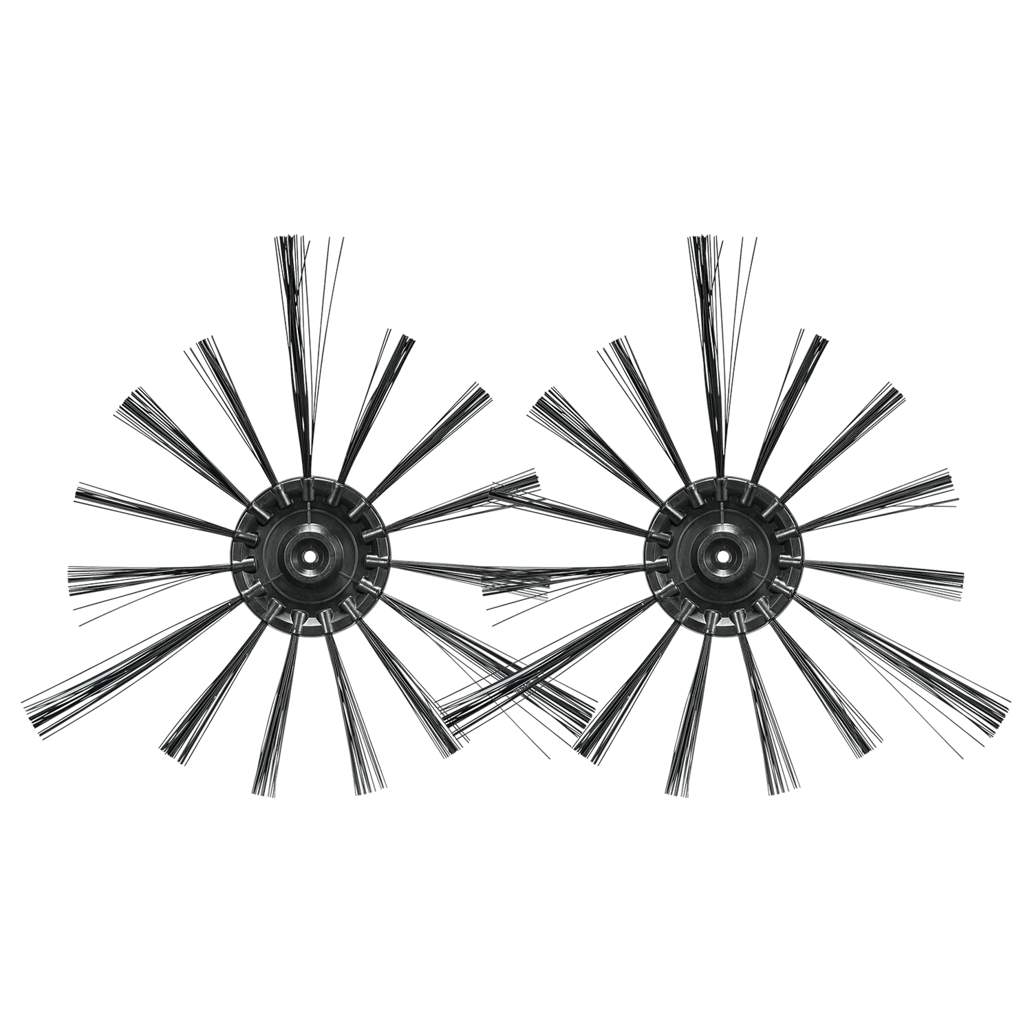 Cepillo Lateral Para Drc200
