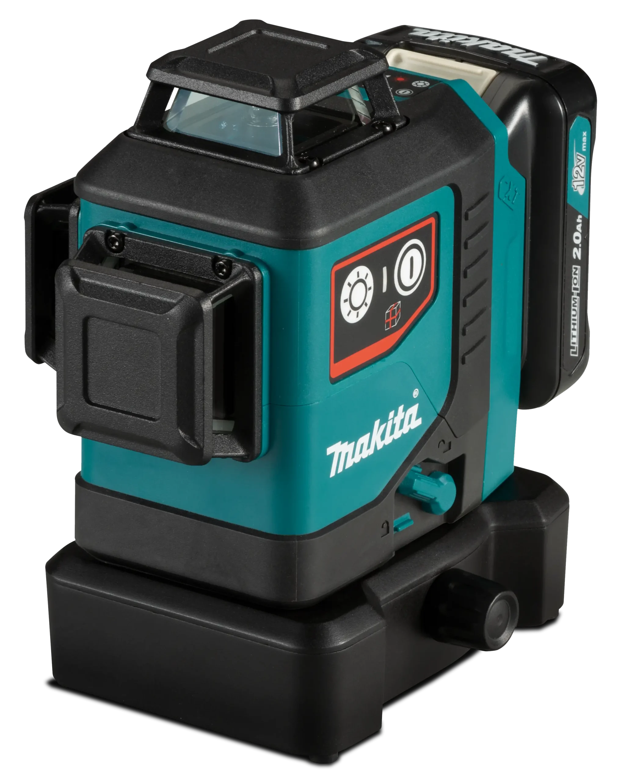 Imagen Principal