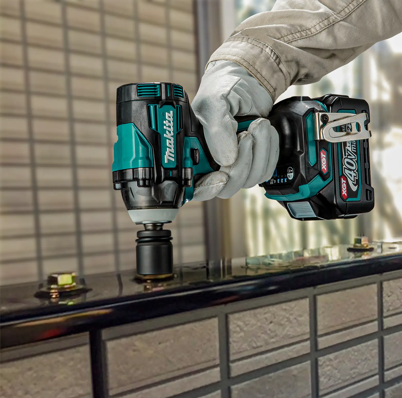 Imagen 5