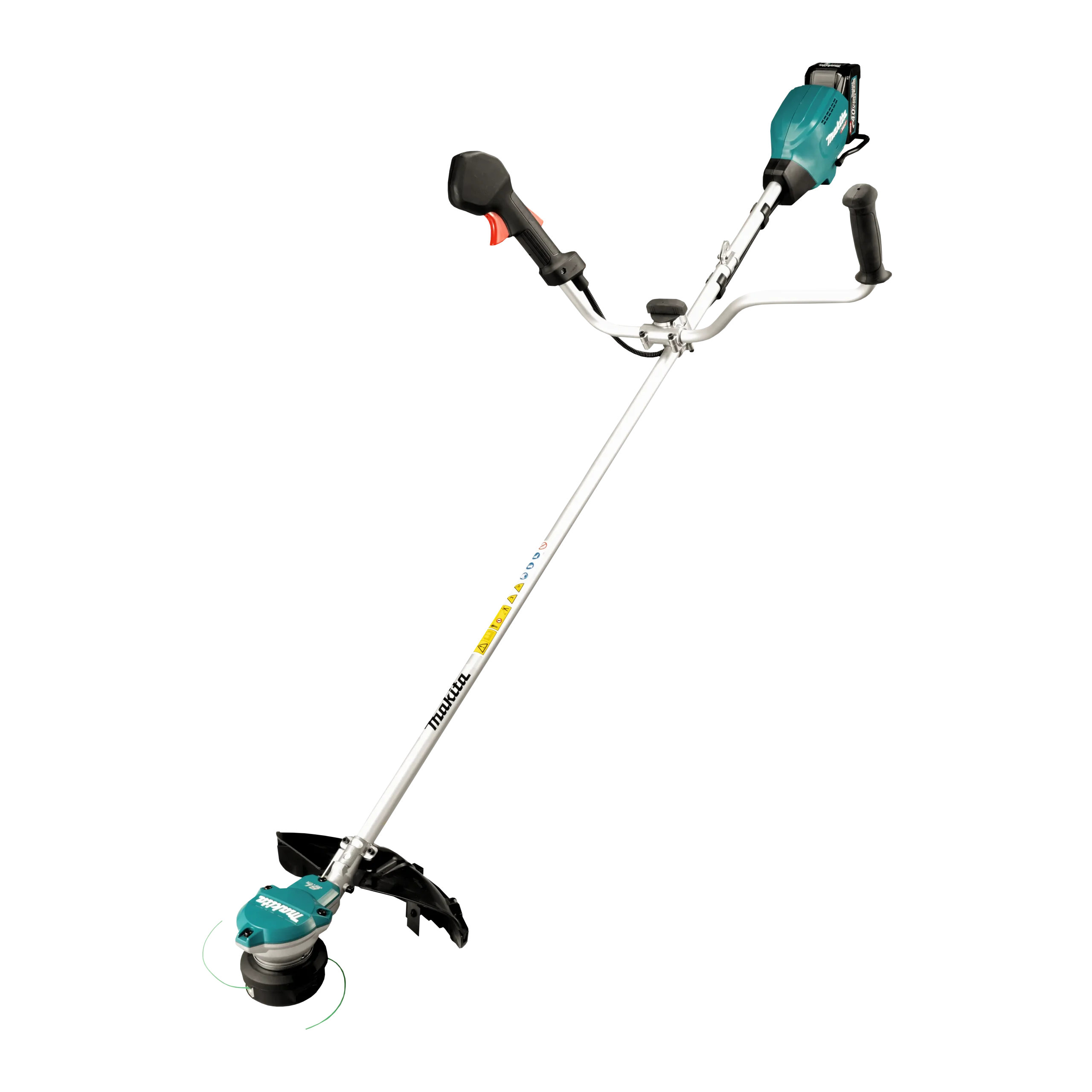 Imagen Principal