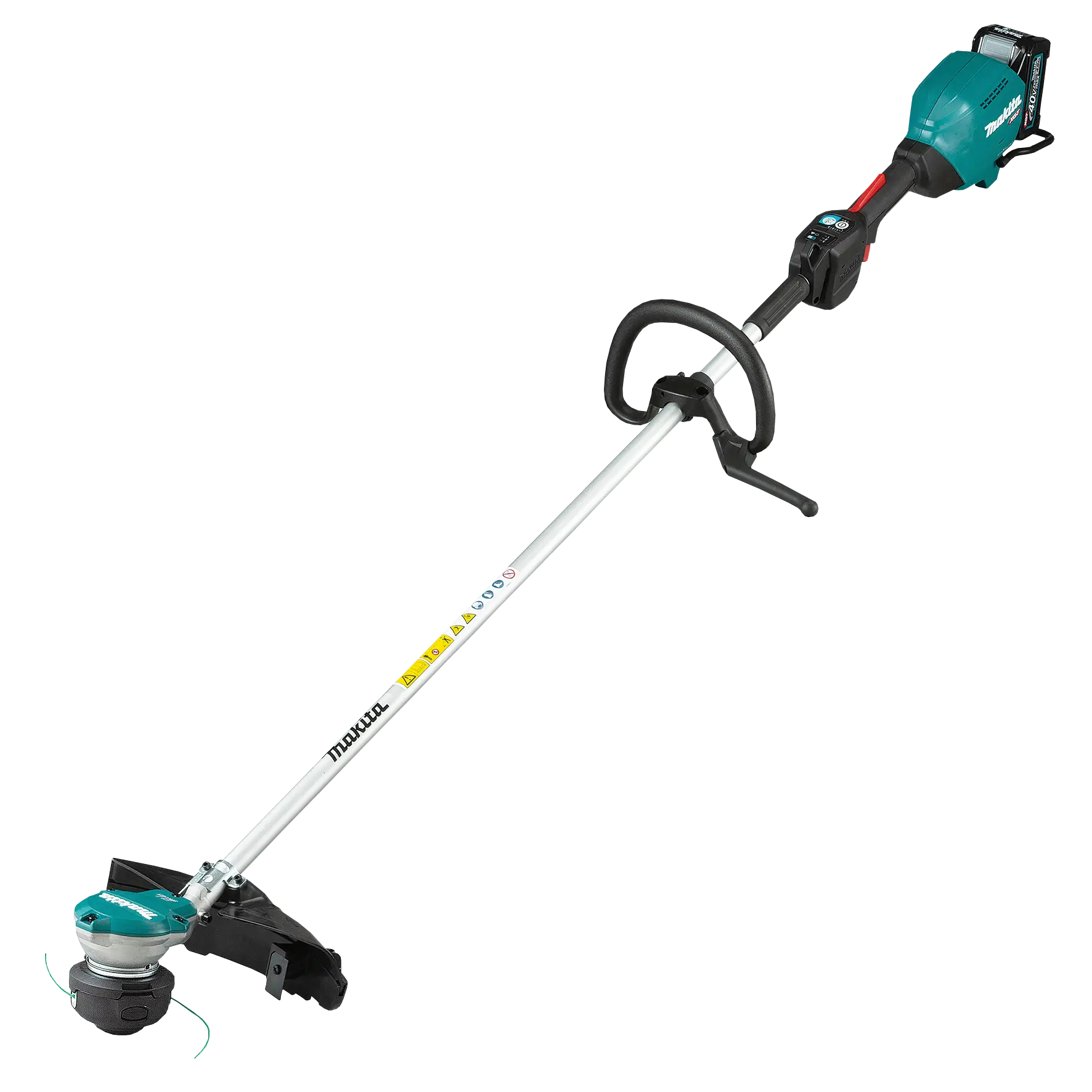 Imagen Principal