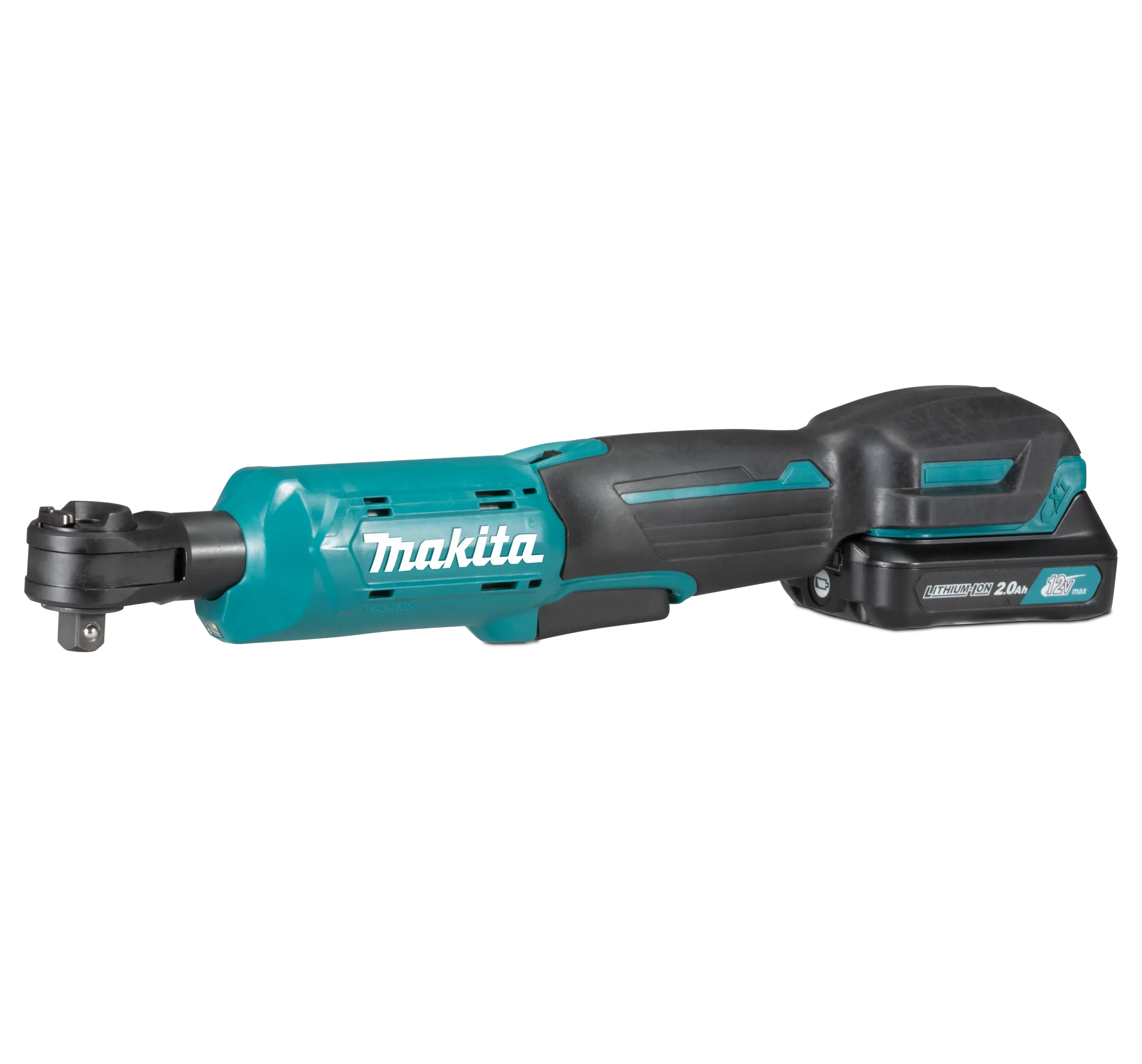 Imagen Principal