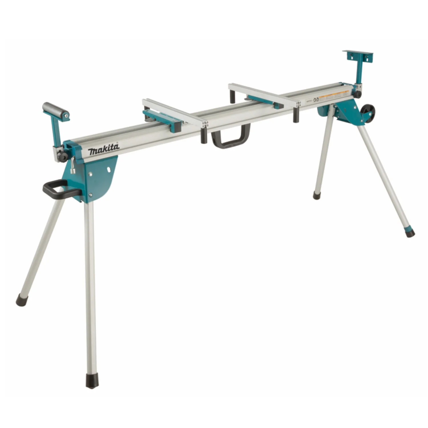 Soporte Para Sierra Ingleteadora 3,830Mm.(151 Pulg)