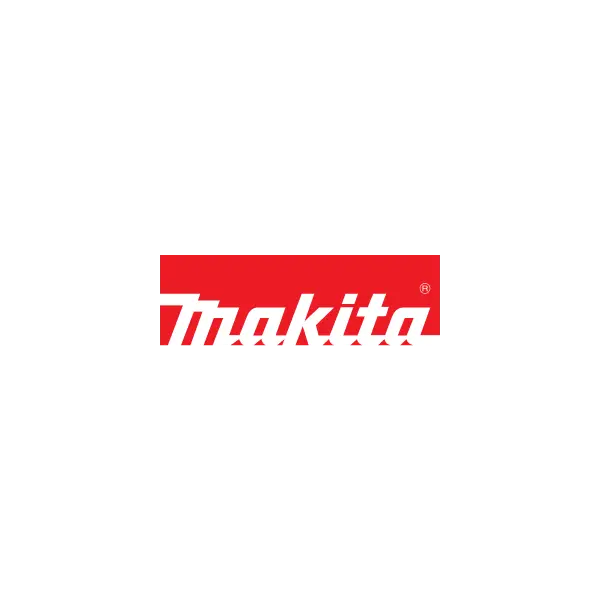 Broca Zentro Max 32X370Mm. Cuatro Cortes (Largo Util 250Mm.)