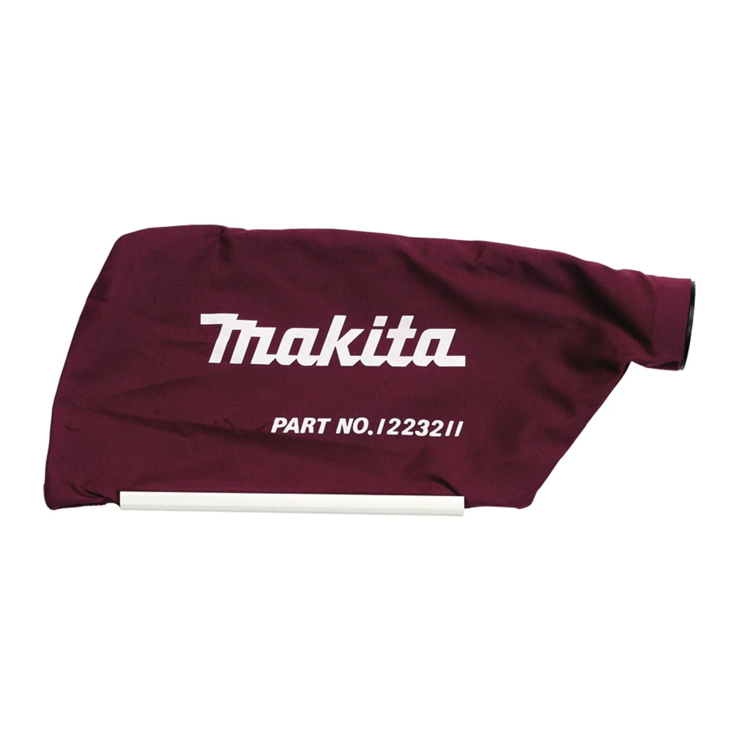 BOLSA RESIDUOS 4014N. UB1101. UB121D