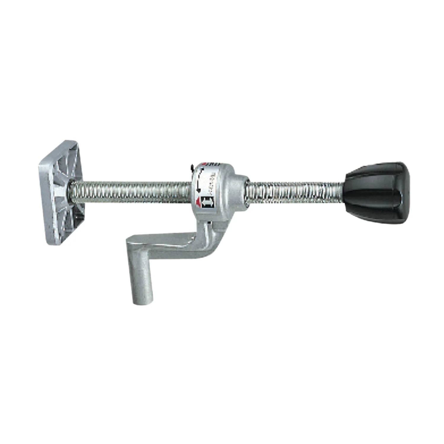 PRENSA HORIZONTAL P/LS1040
