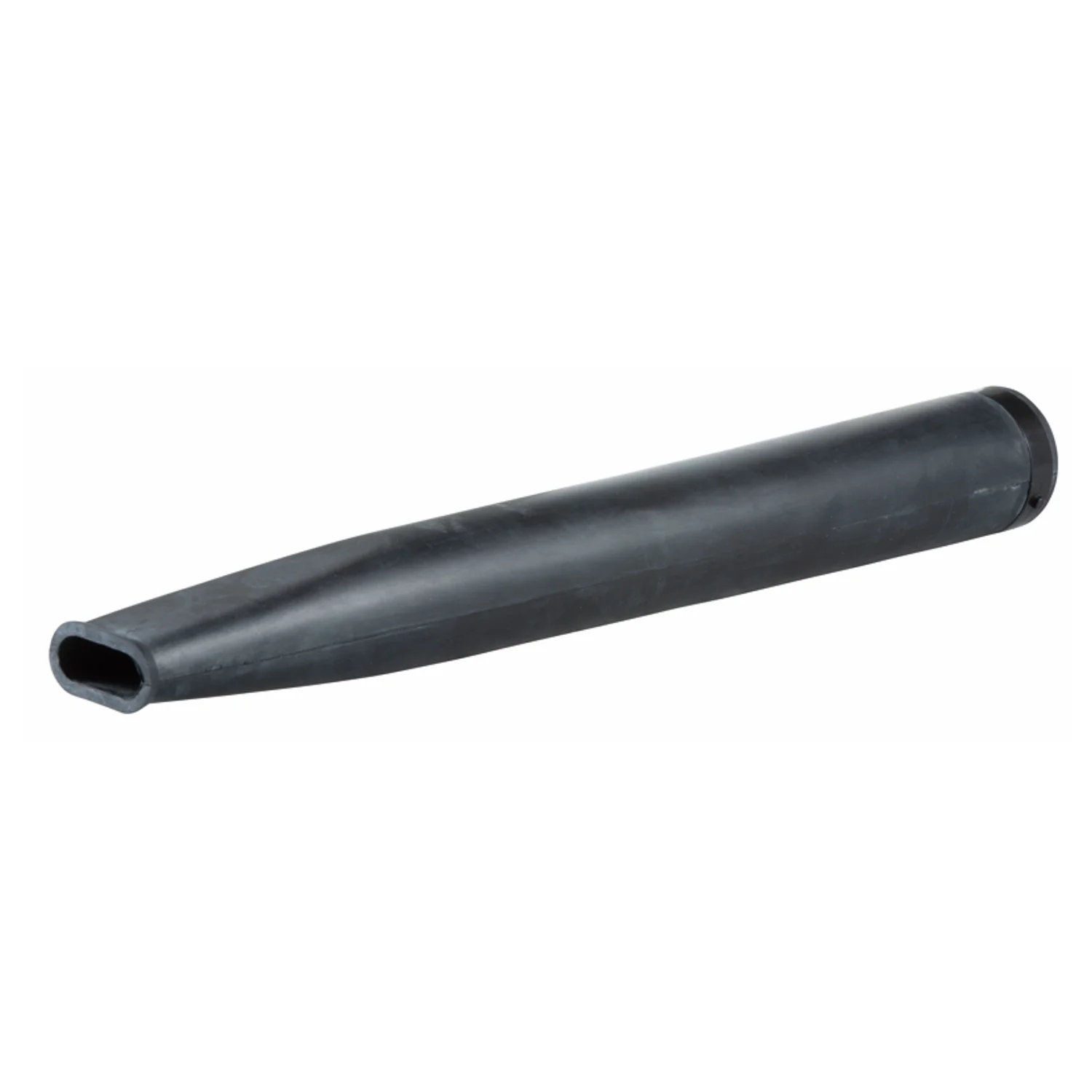 CONJUNTO DE BOQUILLA LARGA PARA UB1102 – UB1103