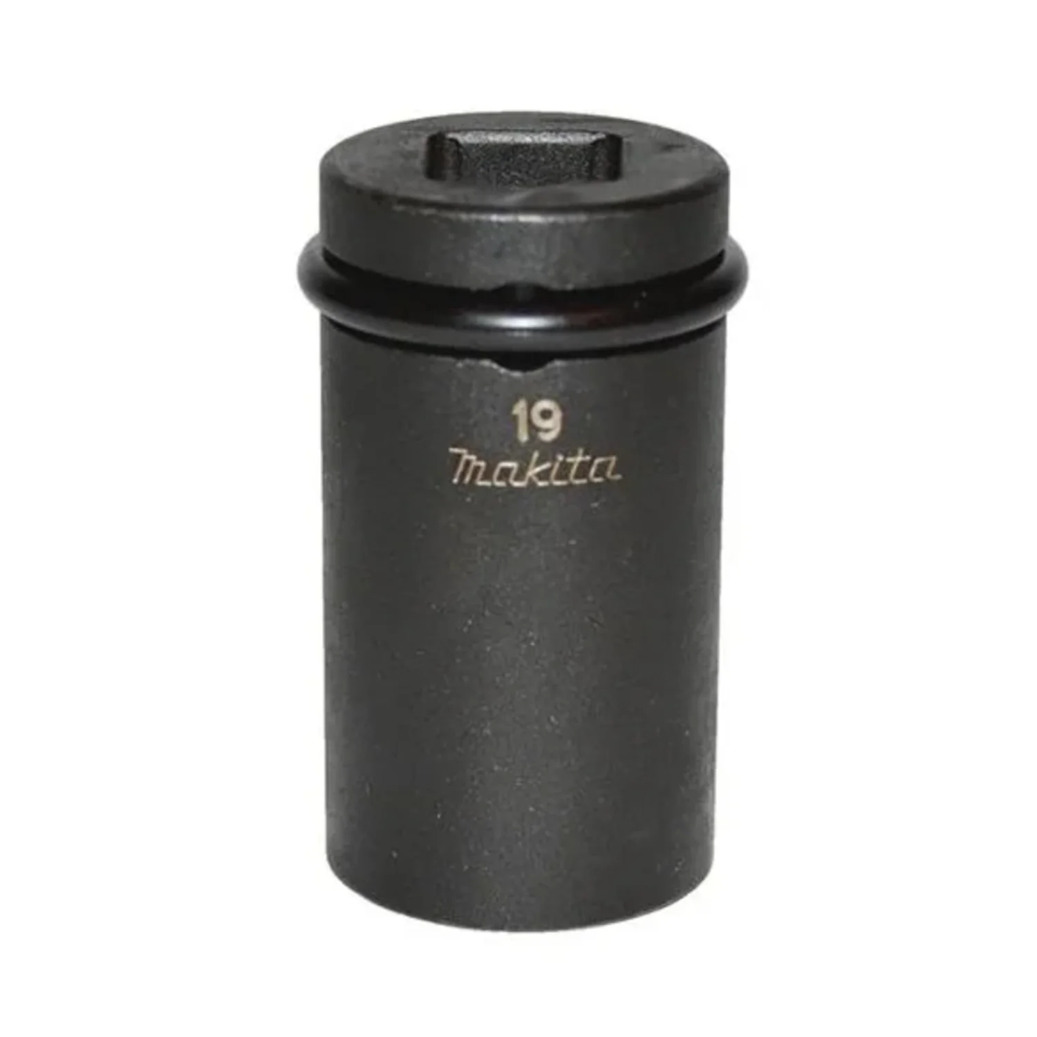 DADO 19 x 52 mm. CUADRANTE 12.7mm. P/6905H