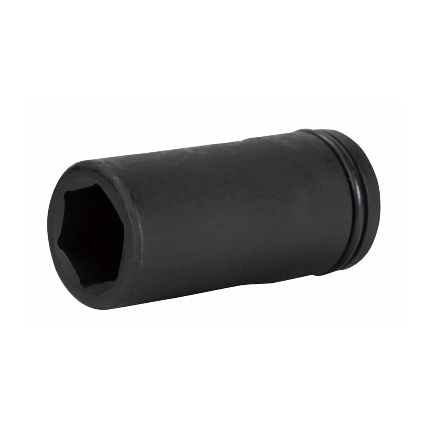DADO PROFUNDIDAD 27×95 P/6906/TW001G