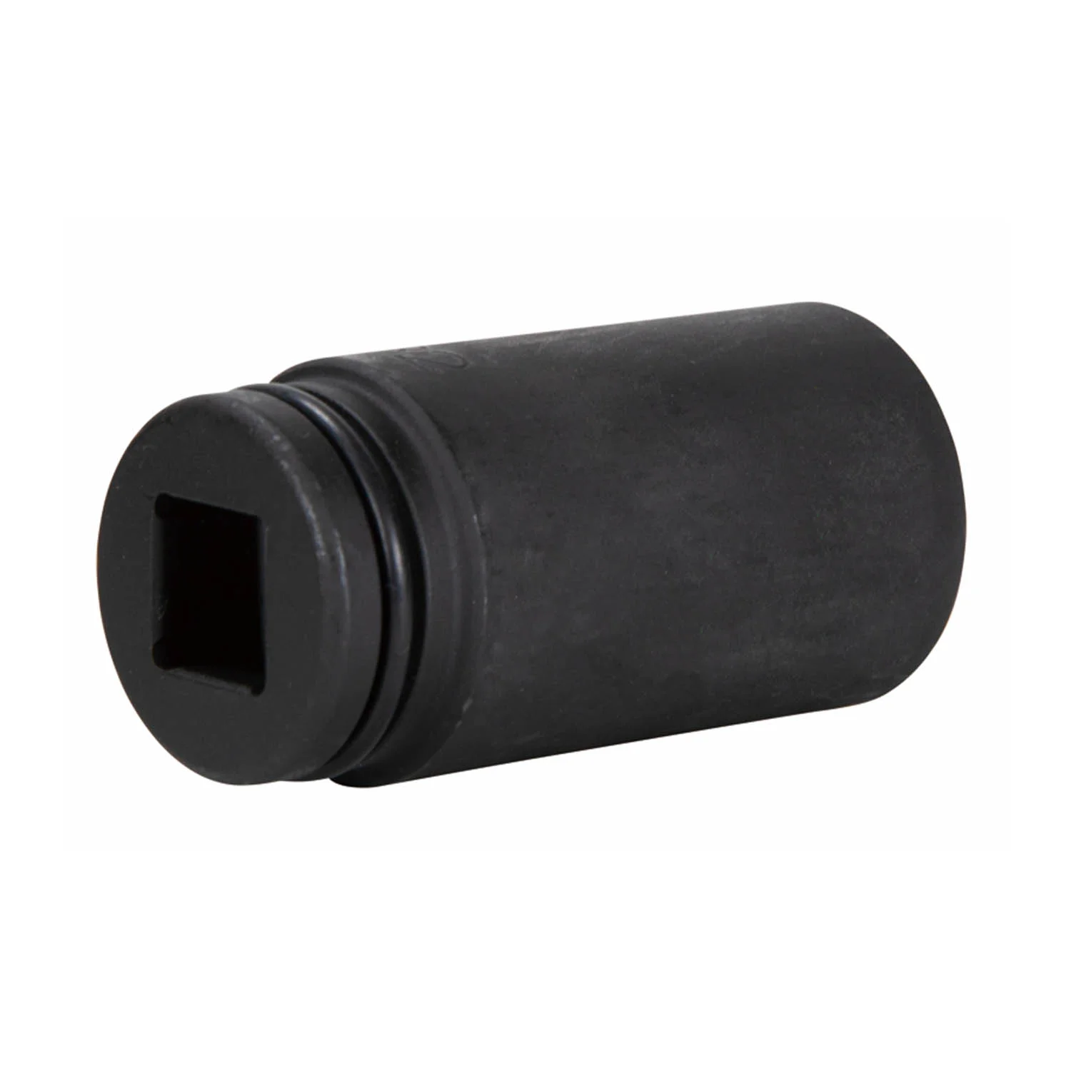 DADO PROFUNDIDAD 32×95 P/6906/TW001G