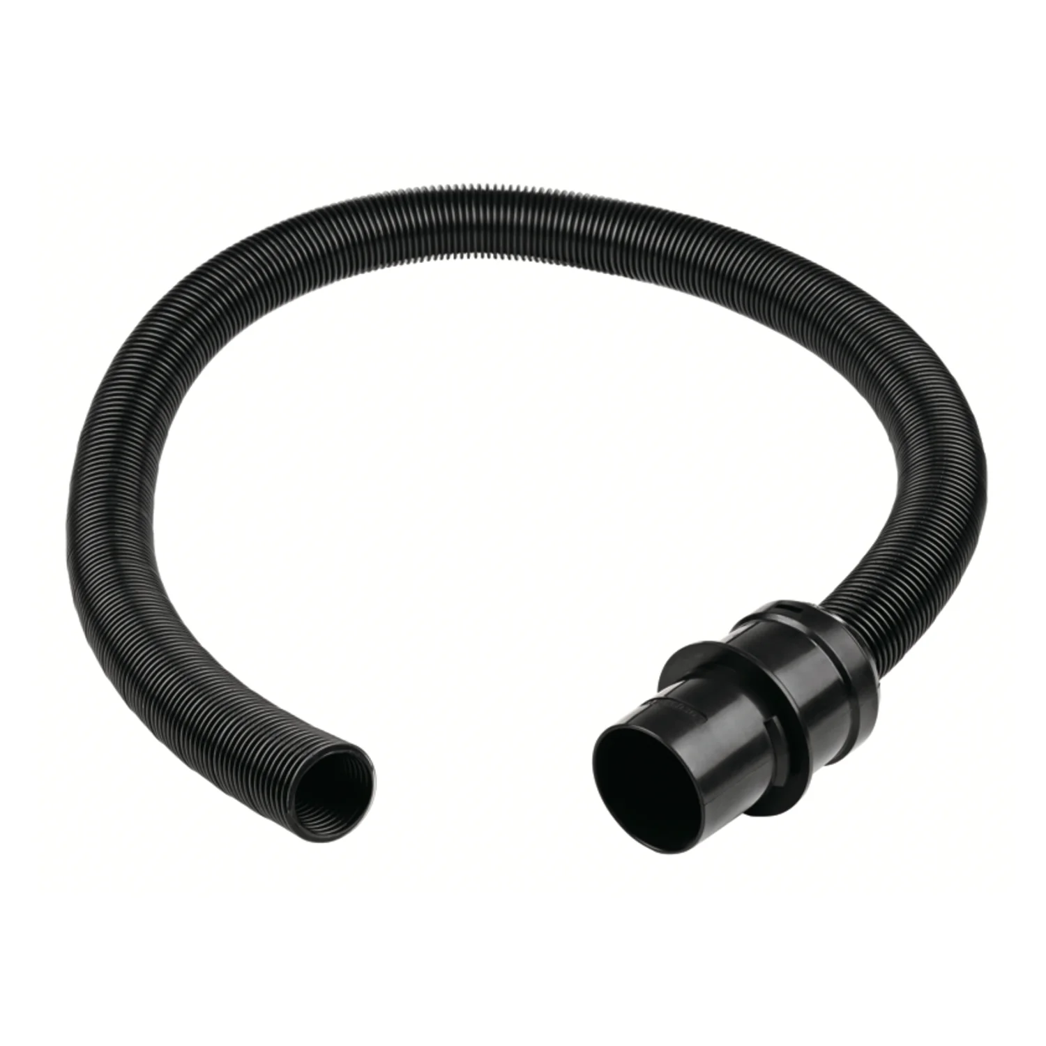 MANGUERA COMPLETA 28-1.0 Para DVC260
