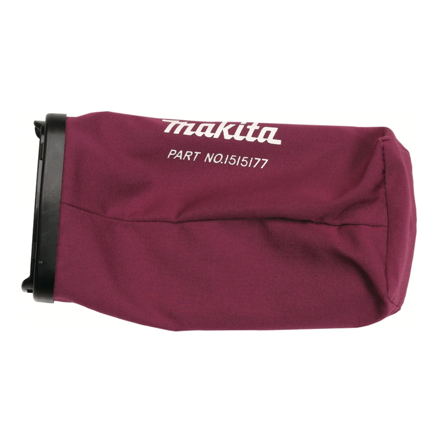 BOLSA RESIDUOS BO5021. BO6030