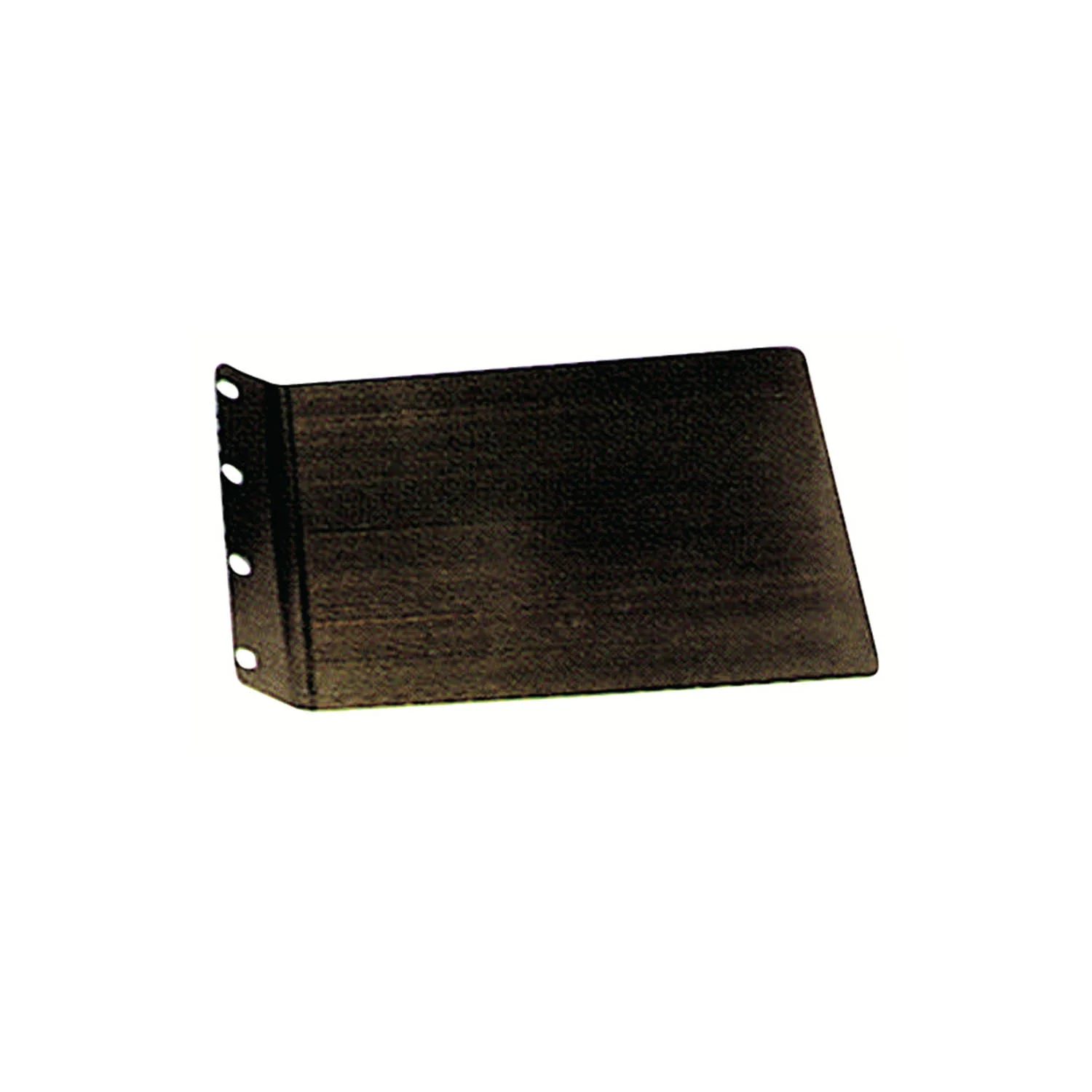 PLATO DE ACERO CMPP/9404