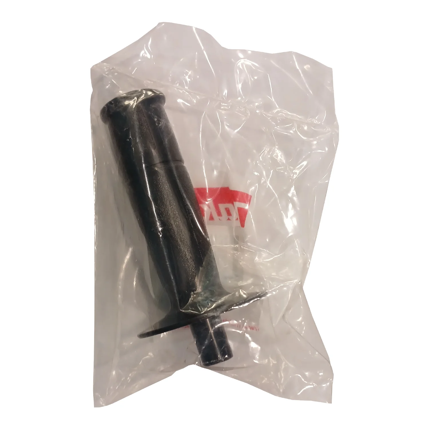 MANGO 36 COMPLETO P/HP1210 /YHP1500 /HP1510 /8419B /8422B