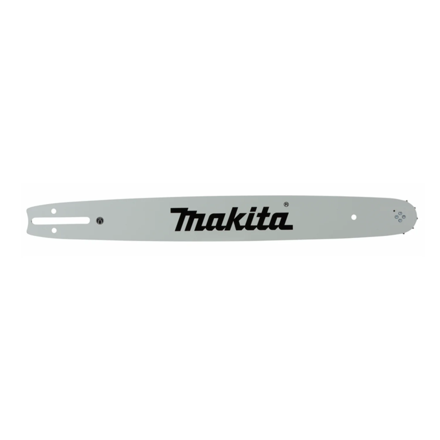 ESPADA 18″ (450mm) – 0.325″ – 1.3 mm – 72 ESLAB FOR EA4301F45C