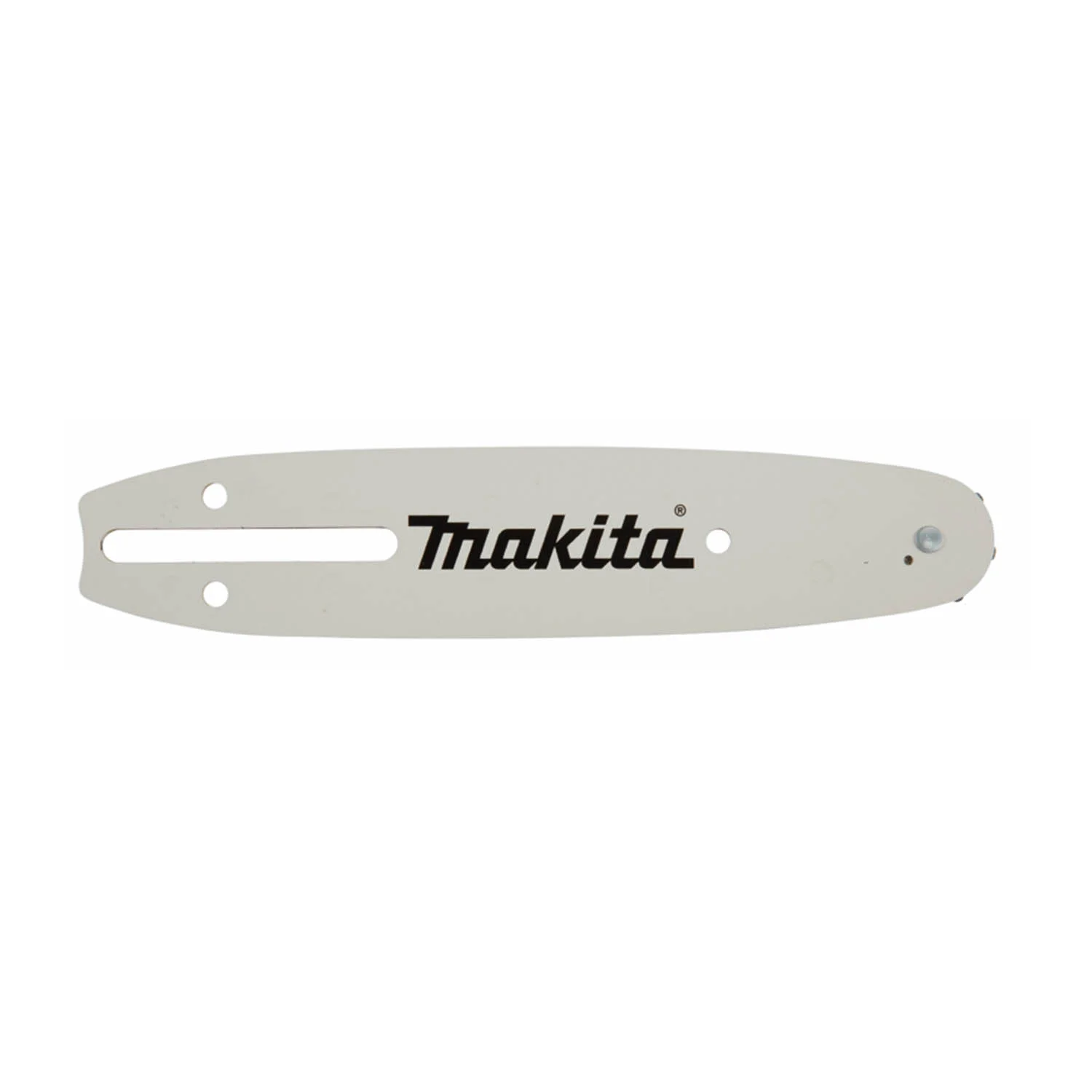 ESPADA 8″ (200mm) – 3/8″ – 1.1 mm – 33 ESLAB