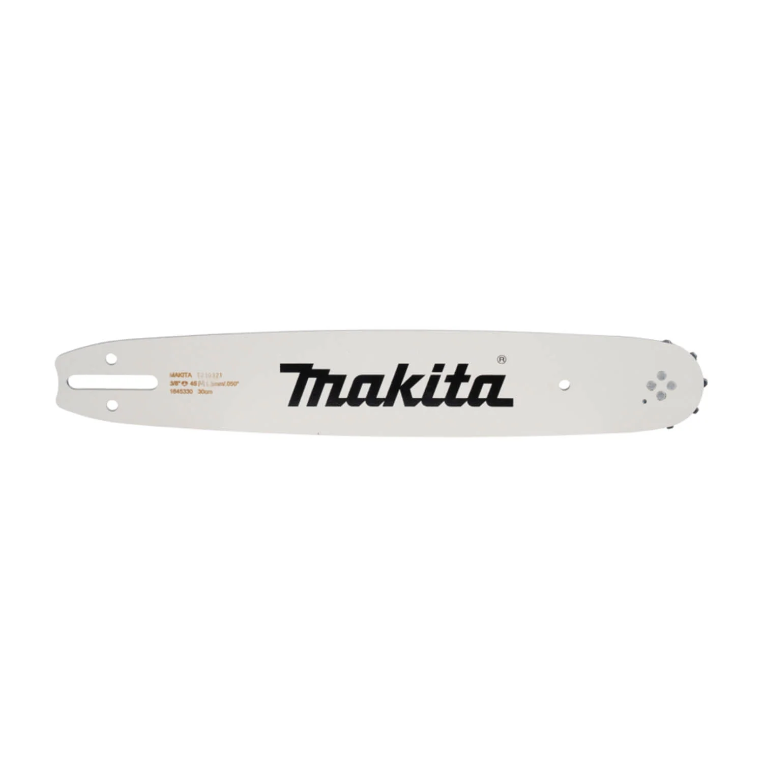 ESPADA 12″ (300mm)- 3/8″- 1.3mm – 46 ESLAB