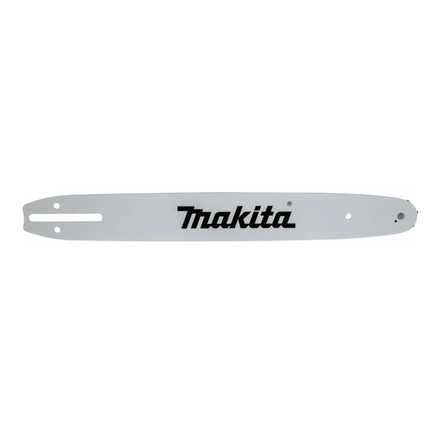 ESPADA 16″ (400mm)- 3/8″ – 1.3mm – 56 ESLAB