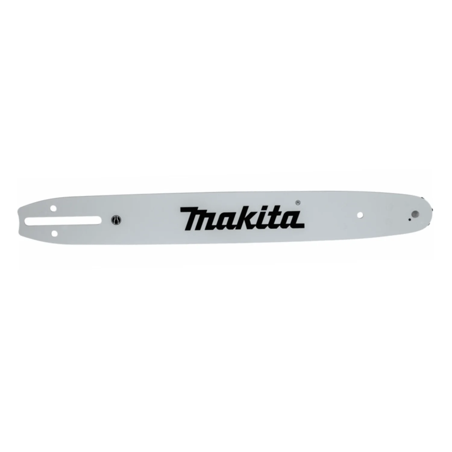 Espada 14″ (350mm) – 3/8″ – 1.1 mm – 52 eslabones