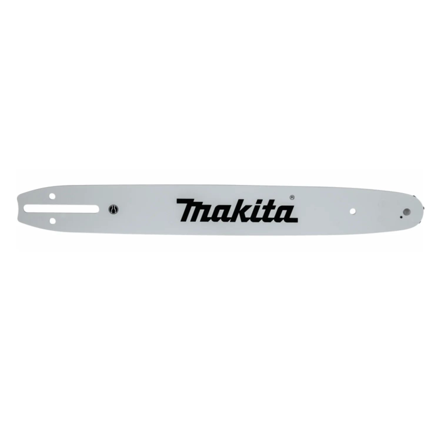 ESPADA 16″ (400mm) – 3/8″- 1.1mm – 56 ESLAB.