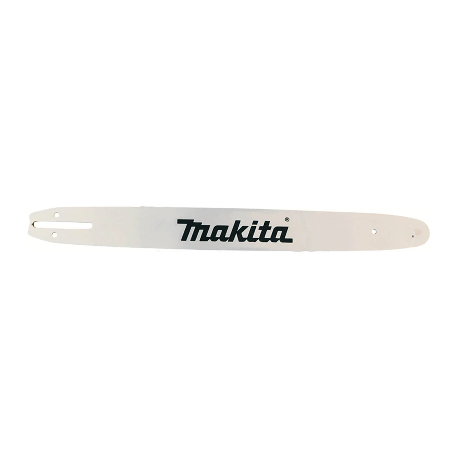 Espada 18″ – 3/8″ – 1.3 mm – 62 Eslab
