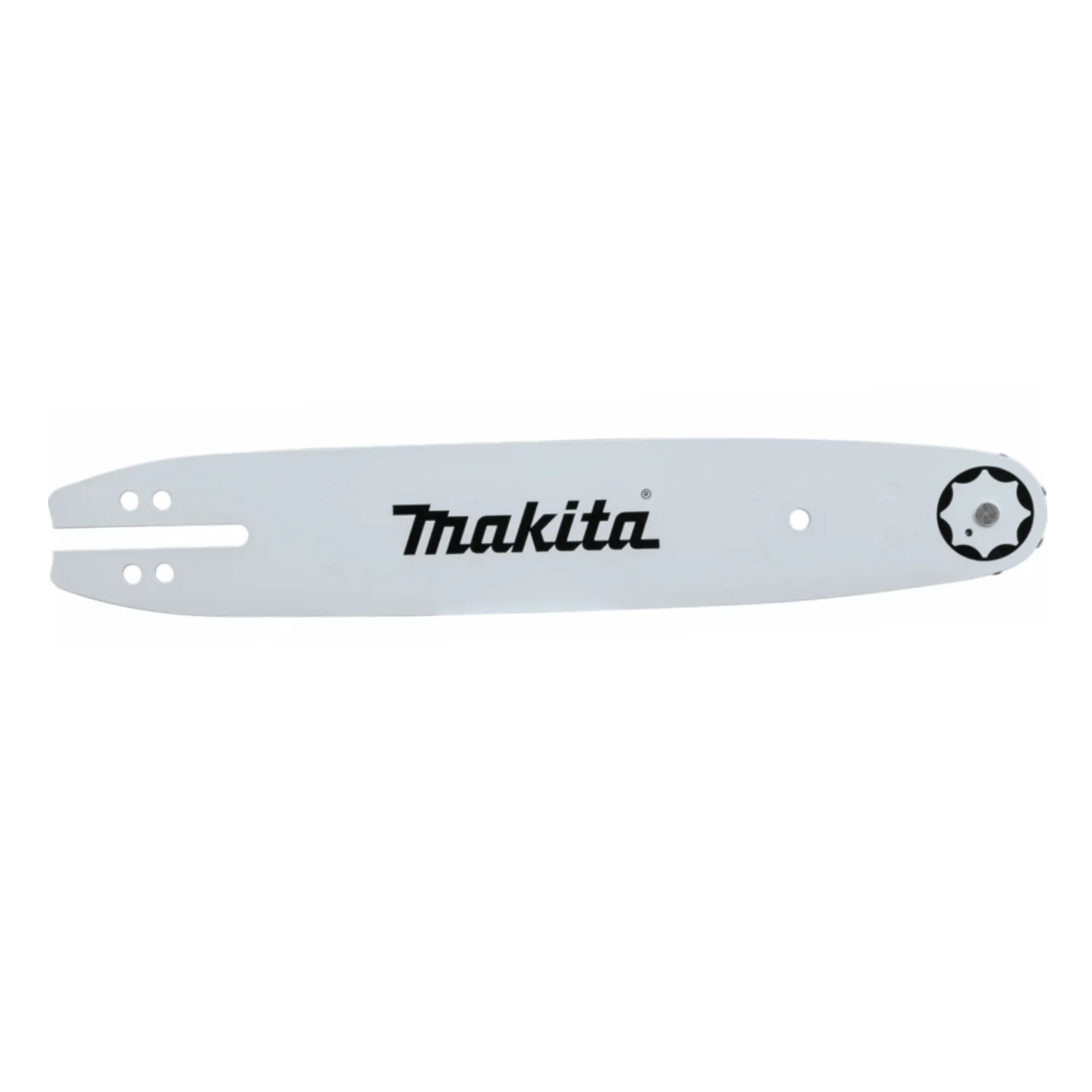 ESPADA 10″ (250mm) – 3/8″ – 1.3mm – 39 ESLAB
