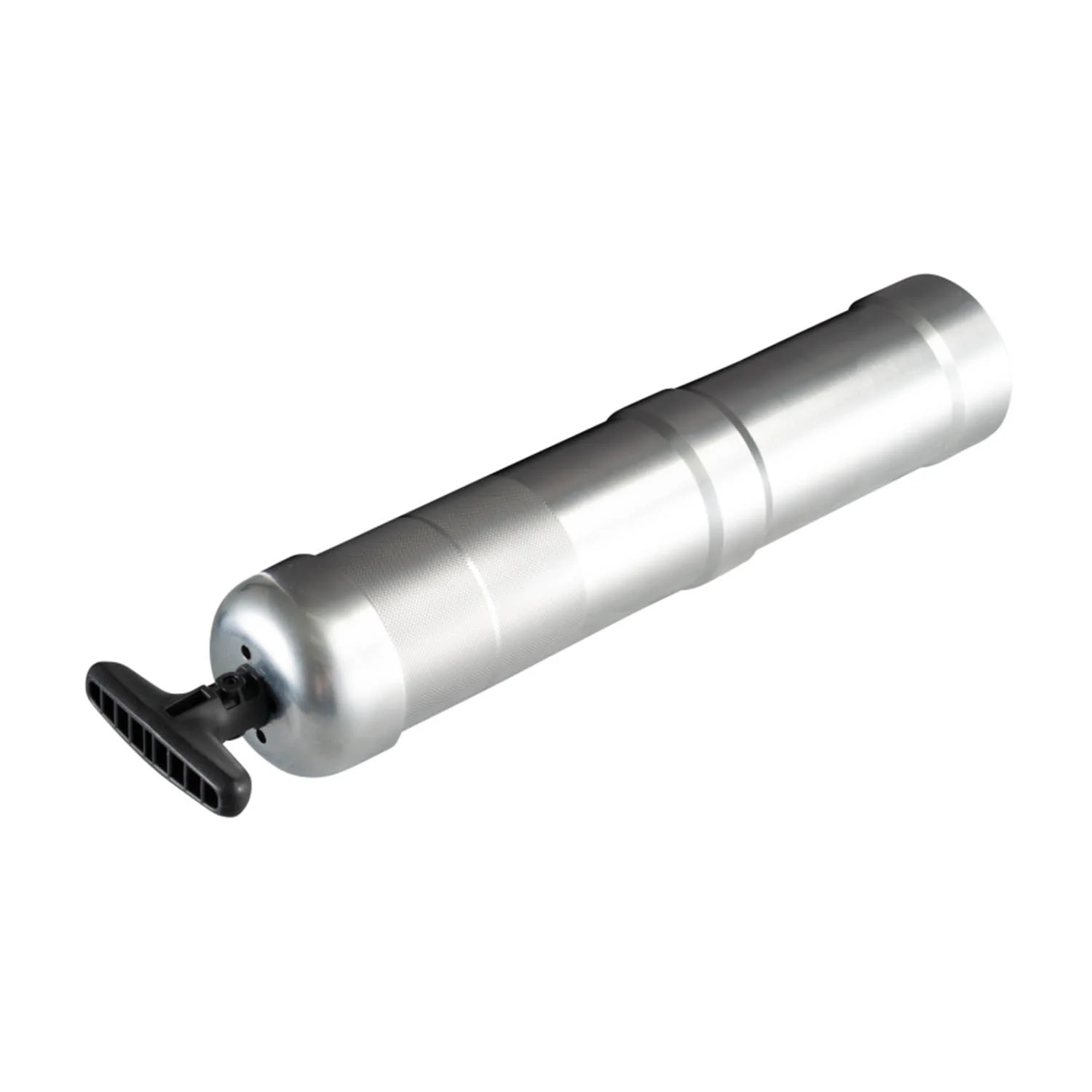 Cartucho grasa 400g P/DGP180