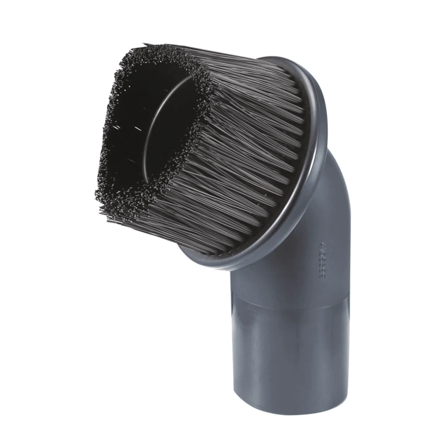 CEPILLO CIRCULAR P/406 /407 DVC260