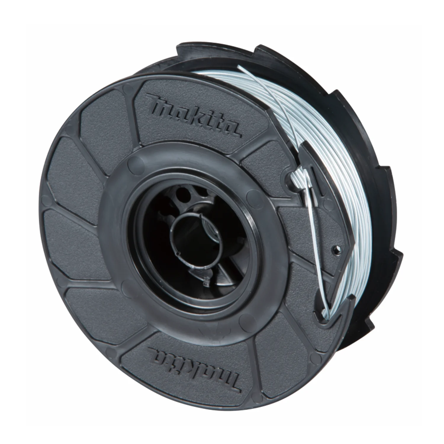 ROLLO DE CABLE 0.8mm GALVANIZADO PARA MODELO DTR180 (FORMATO UNITARIO)