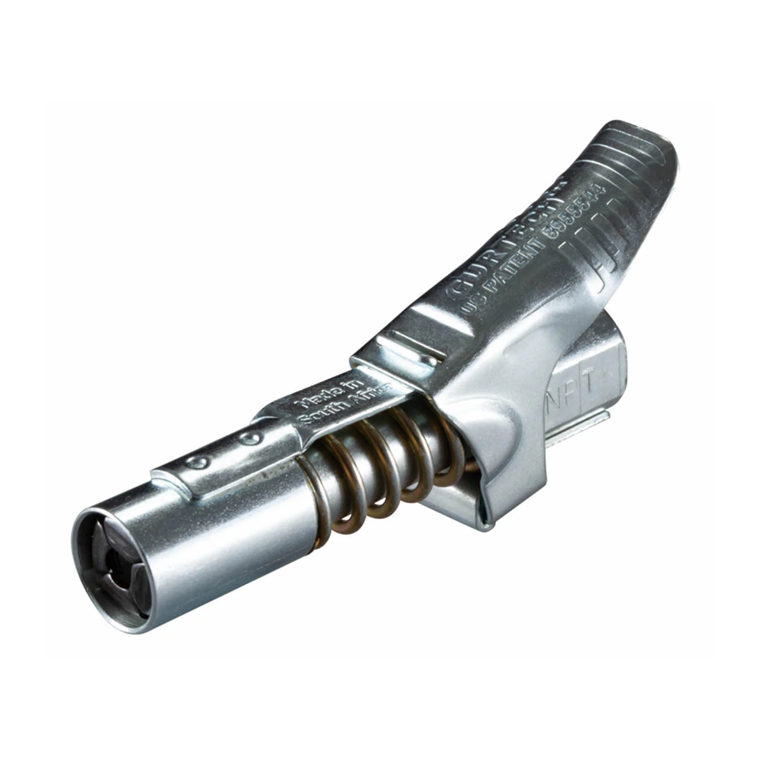 ADAPTADOR ACOPLE P/DGP180