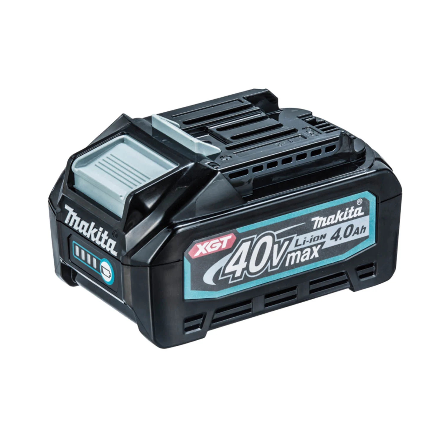 BATERIA (BL4040) 40V 4.0 Ah CLAMSHELL